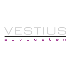 Vestius advocaten